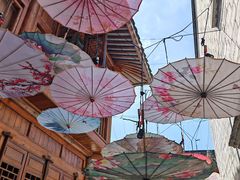 -东钱湖旅游度假区