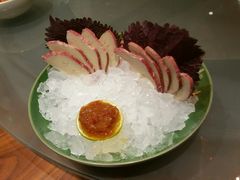 -君悦酒店·1881·北京烤鸭