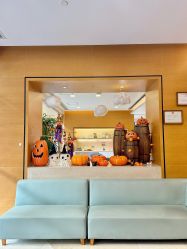 -杭州贝瑞斯美华妇儿医院·早孕·产检·儿科