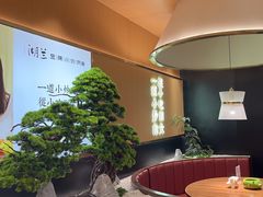 -湖兰金牌小炒肉(玉环万达店)
