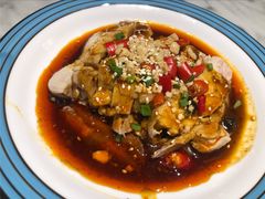 -天外天烤鸭店(八角店)