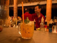 -Coco Tam’s