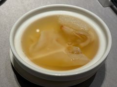 -宣和苑(华侨新村店)