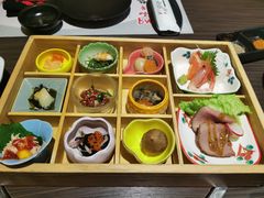 -赤坂亭·M9和牛烧肉(南京江南虹悦城店)