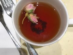 -哈根达斯(国瑞店)