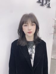 -禾里設計