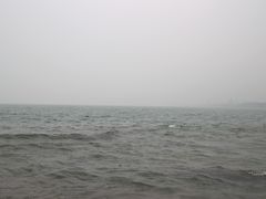 -日照灯塔风景区