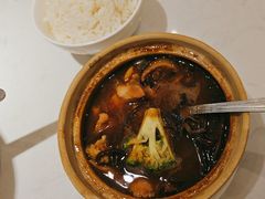 -避风塘(江桥万达店)