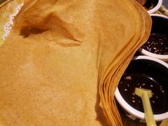 -红楼饭店(孙村店)