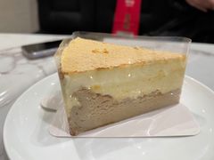 -欢饮(王府井总店)