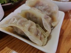 -德香苑脆皮烤鸭·经典(爱融荟城店)