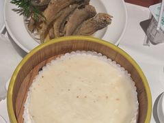 -大鸭梨烤鸭(顺义石园店)