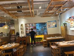 -廣順興(天明路店)