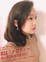 -印·Style造型创始店