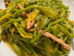 -龍聚祥烧麦馆(万达店)