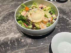-平山宴(瘦西湖店)