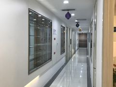 -维乐口腔·埃齐门诊(静安店)