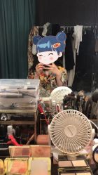-鼎极摄影(世纪金源店)