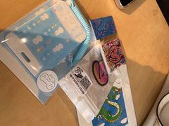 -DEEP COFFEE(瑞光烘焙工厂店)