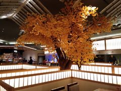 -旨味Umami_融合料理(万博汇店)