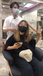 点击看大图 -INSTYLE·SALON