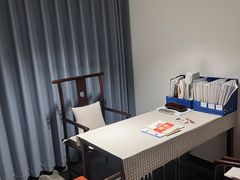-雅享养生·中医调理·筋骨艾灸(广兰路店)