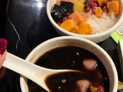 -吴记鲜定味