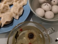 -泽西岛·影院沐足SPA(西大街店)