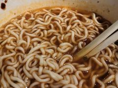 -谢列梅捷沃国际机场