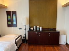 -石梅湾艾美度假酒店