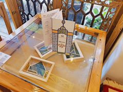 -西关84·History·Art·Cafe