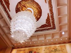 -杭州香格里拉饭店