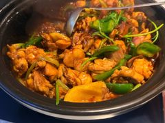 -辉记海鲜美食(氹仔店)