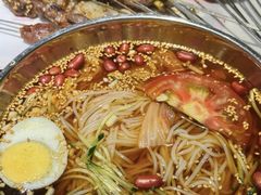 -小核桃品质串店(世茂大道店)