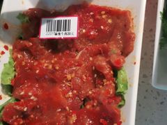 -野妹火锅(龙岗店)