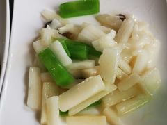 -老牌坊鲁菜名店(聊城美食岛店)
