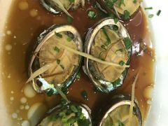 -宜宾海鲜酒家·三十年老字号