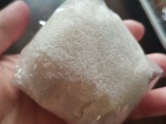 -南大门韩国米糕(公滨路店)