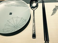 -枕水江南(铁西万象汇店)