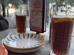 -必胜客(南环汇邻店)