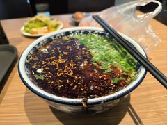 -有礼有面(知春路店)