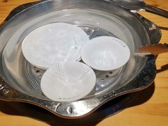 -小小河边鱼(天润城店)