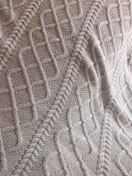 -国际蓝孩BabyInternational(杭州嘉里中心店)