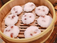-快活林酸汤鱼鲜品火锅店(甲秀楼店)