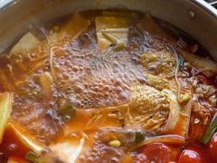 -亮欢寨(凯里总店)