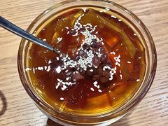 -麦麦山云南菜(复地活力城店)