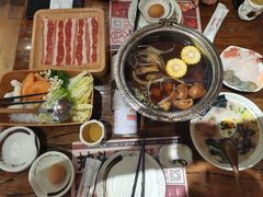 -披头士烧鸟居酒屋(王府井店)