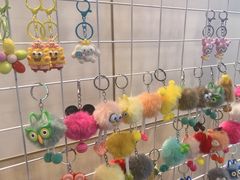 -五星桥原切肥牛火锅(怀德桥店)