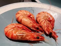 -海门鱼仔·潮汕味(燕岭店)