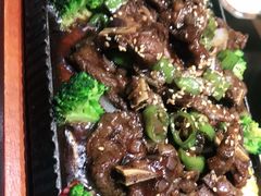 -光海·乡记酸菜鱼·始于1996(花园路店)